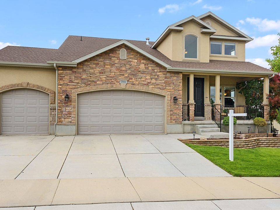 1st image of 13616 S Cloudywing Way