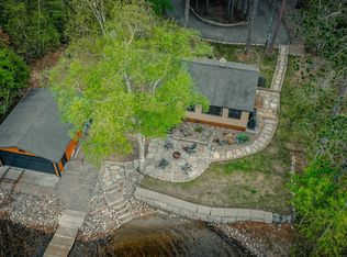 2239 Birch Point Rd, Tower, MN 55790