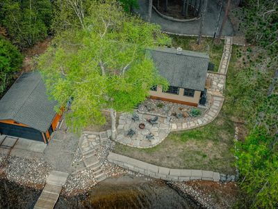 2239 Birch Point Rd, Tower, MN, 55790