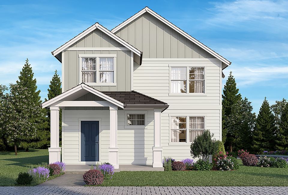 Elevation Image 0.