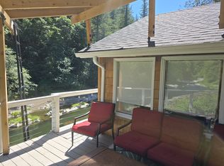 (Undisclosed Address), Washougal, WA 98671
