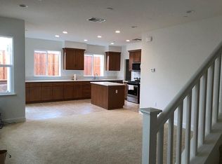 38028 Salty Cove Rd, Newark, CA 94560