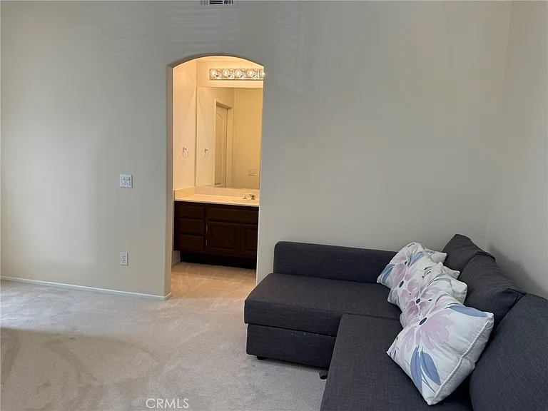 9 Marquesa — Photo 23