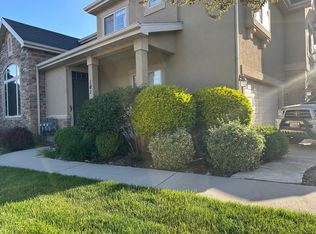 161 S 930th St E, American Fork, UT 84003
