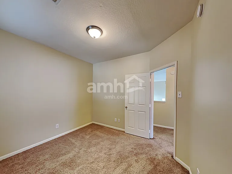 25803 Bayou Arbor Ln — Photo 22