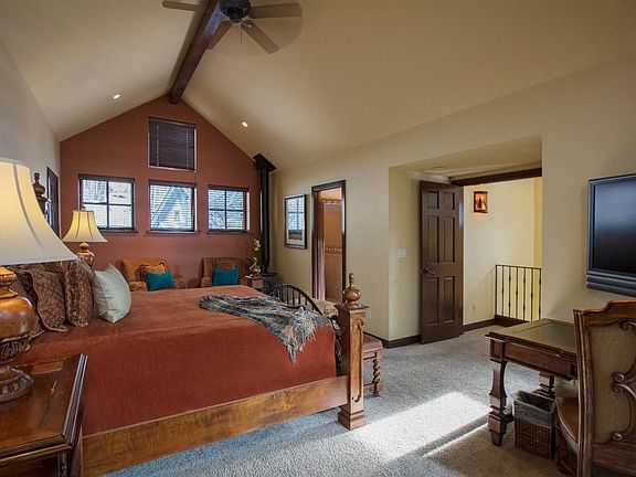 5th image of 1465 Greenhill Ct APT B