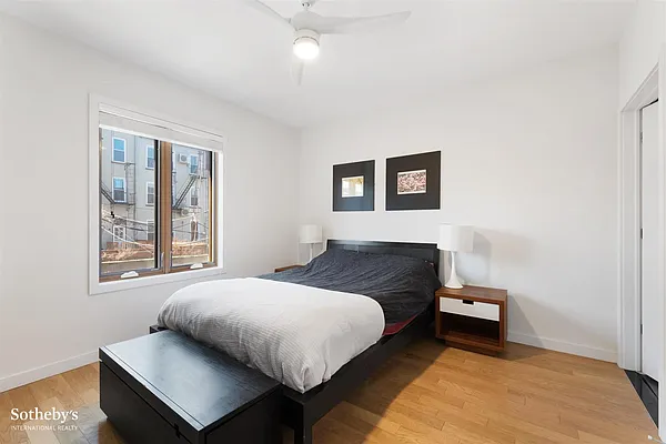 Sold by Sotheby's International Realty | media 5