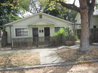 263 E 14th St, Chico, CA 95928