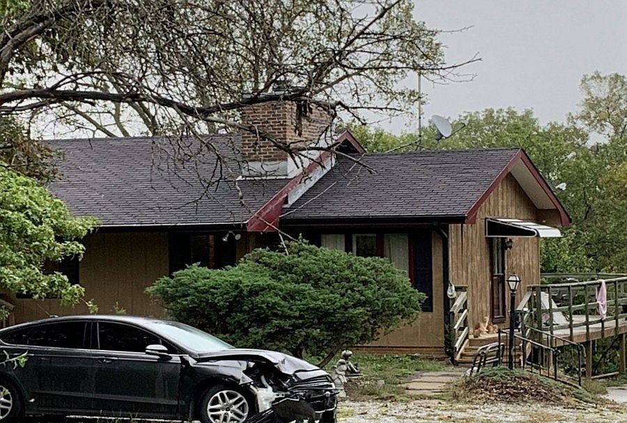 24600 S 44th St, Firth, NE 68358 Zillow