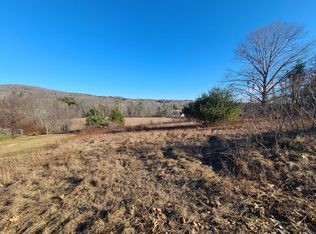 382 Common Rd, Union, ME 04862