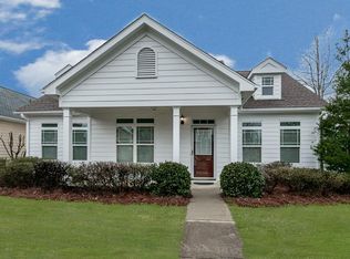 300 Abbey Ct, Canton, GA 30115