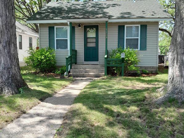 Houses For Rent in Minneapolis MN - 213 Homes | Zillow
