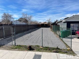 627 Sutro St, Reno, NV 89512