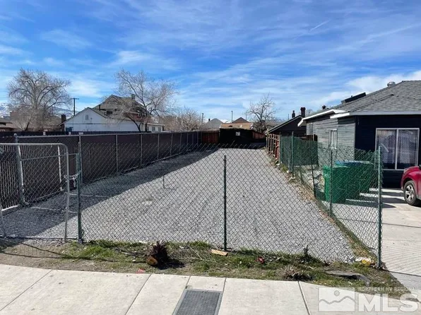 627 Sutro St, Reno, NV 89512