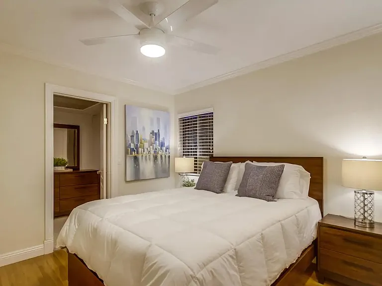 2921 Upshur St — Photo 13