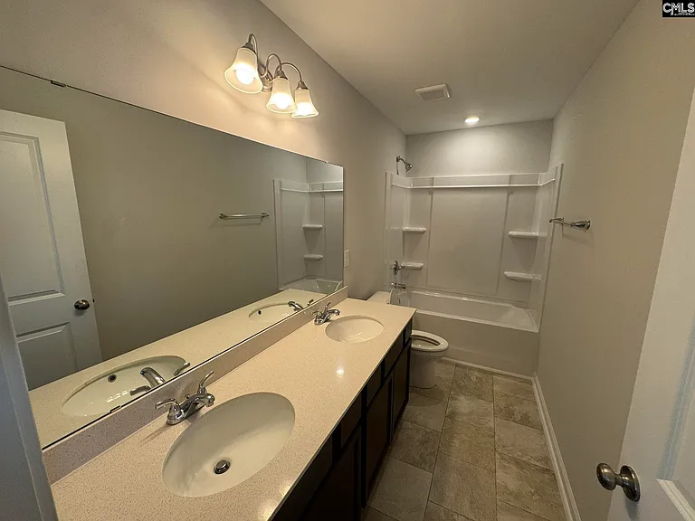 1129 Crescent Corner Dr — Photo 13