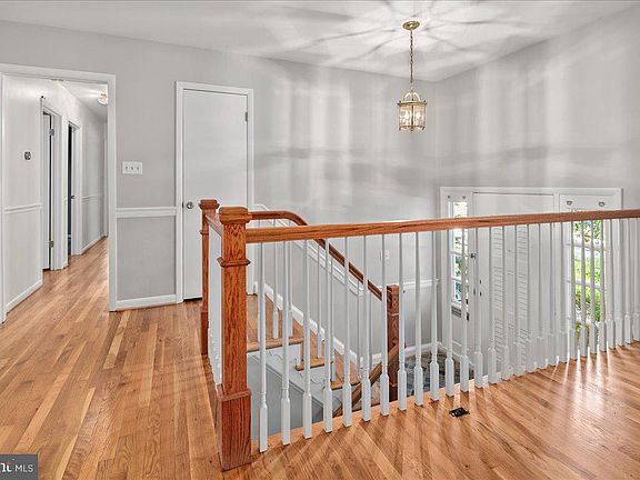 4th image of 3026 Battersea Ln