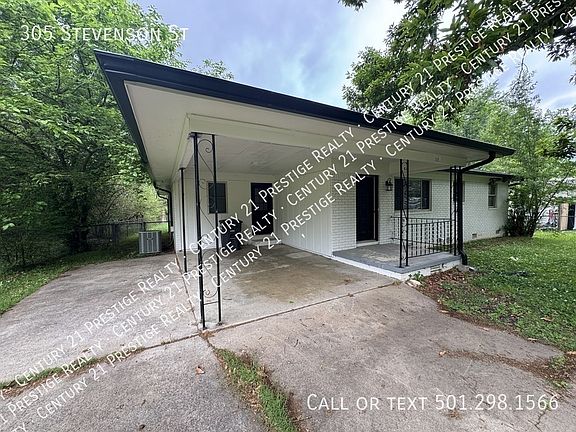 2nd image of 305 Stevenson St