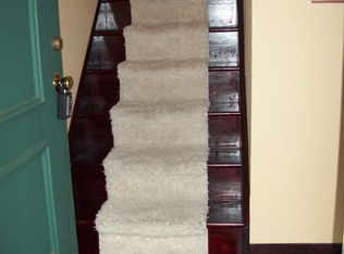 36 Mohawk Trl #BLD36, Guilford, CT 06437