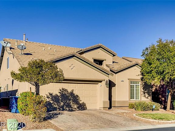 10030 Pebble Path Ct, Las Vegas, NV 89148 | MLS #2256733 ...