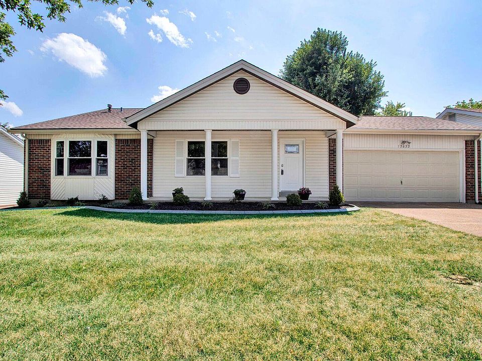 1st image of 12832 Sandfield Dr