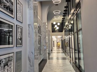 233 Princess St #418, Kingston, ON K7L 1B3