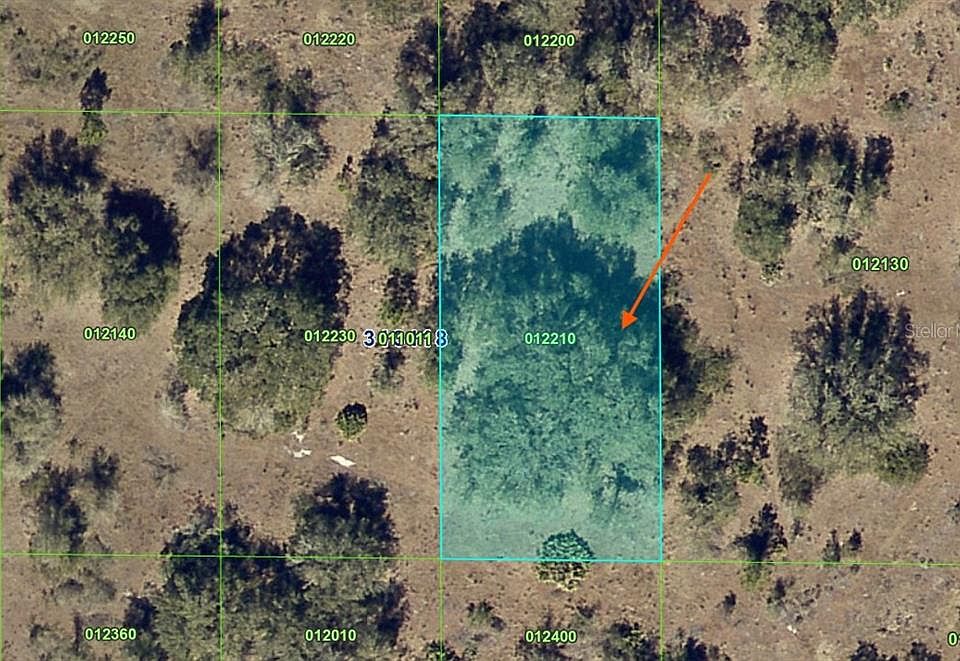 1st image of 0000 LAKE WALES