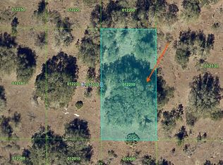 0000 LAKE WALES, FROSTPROOF, FL 33843