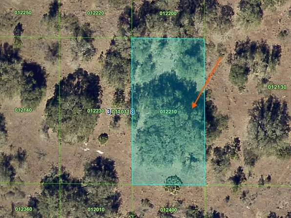 0000 LAKE WALES, FROSTPROOF, FL 33843