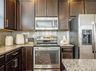 5868 Radford Loop #317, Fairburn, GA 30213