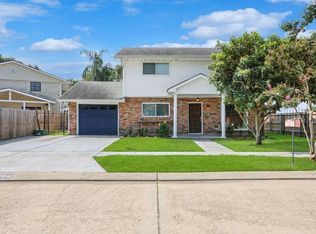 6104 Atom Ave, Metairie, LA 70003