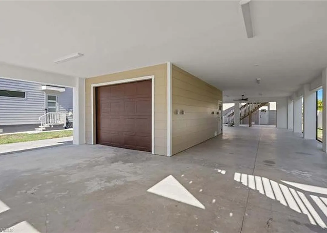 4 bed, 1492 sqft, $4,500 — Photo 3