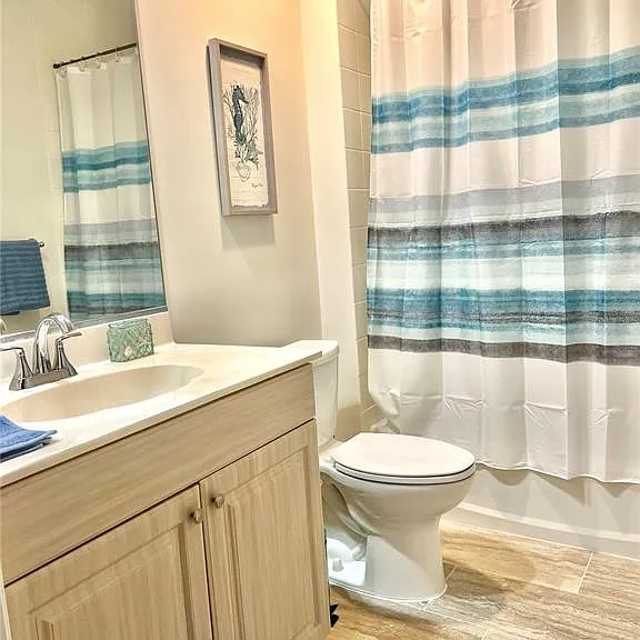3191 Matecumbe Key Rd #206 — Photo 26