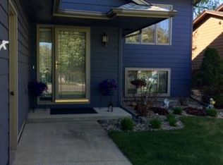 5301 E Belmont St, Sioux Falls, SD 57110