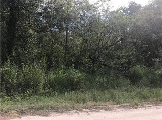 4244 Quail Ranch Rd, New Smyrna Beach, FL 32168