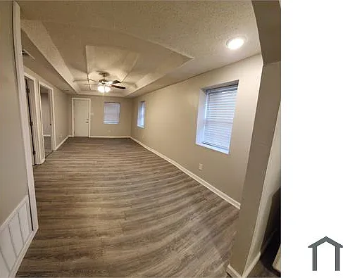 363 W Highland Ave — Photo 5