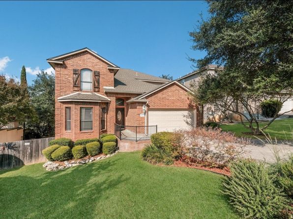 21703 Prospect Hl