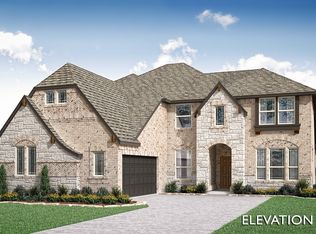 1601 Community Dr, Duncanville, TX 75116