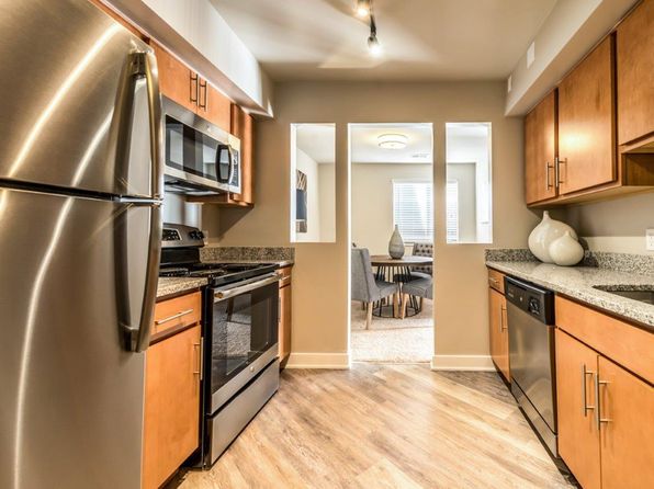 2112 Sheldon Dr #300-306