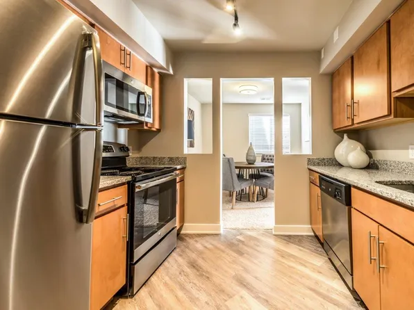 The Preserve at Deacon's Walk