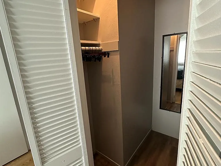 6261 Cavan Dr #4 — Photo 13
