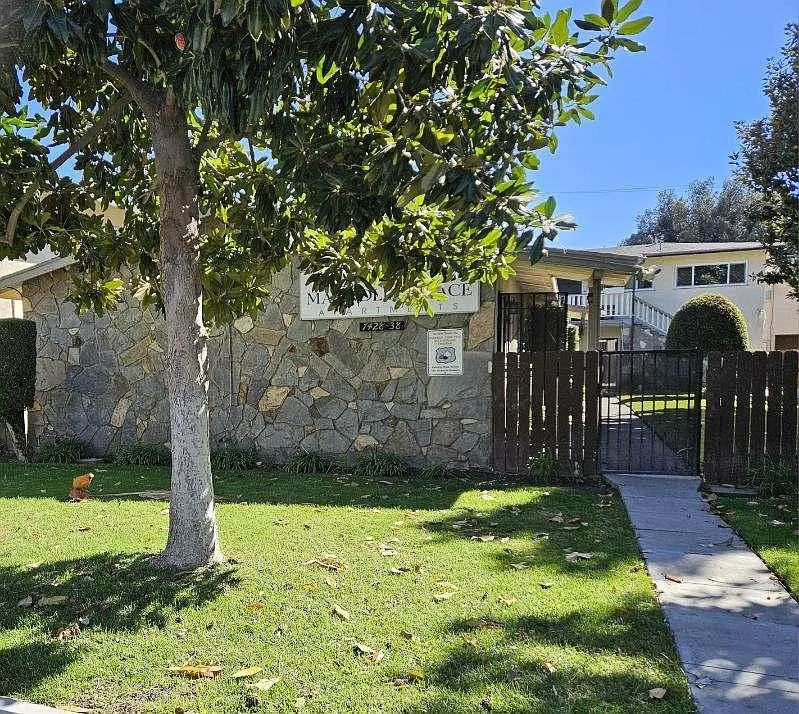 1 bed, 625 sqft, $1,750 — Photo 2