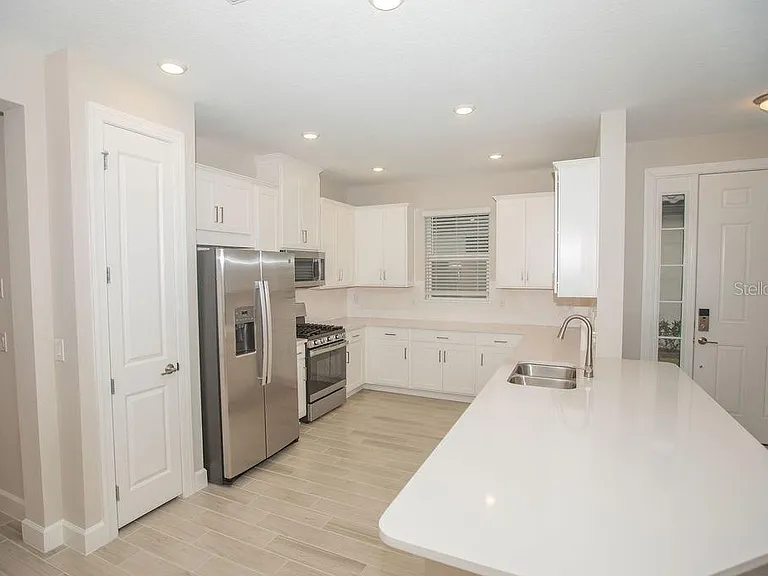 4605 Rosatti Rd — Photo 13