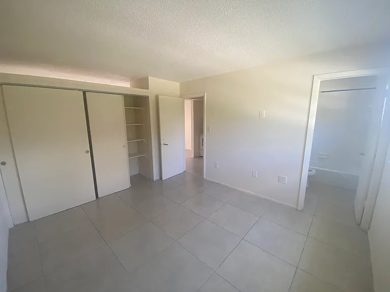 2239 Jackson St #15 — Photo 6