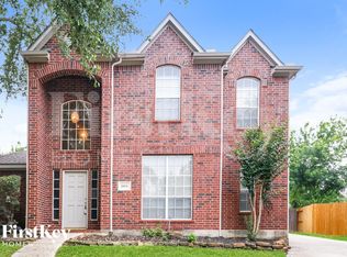 20935 Clovermeadow Spg, Spring, TX 77379