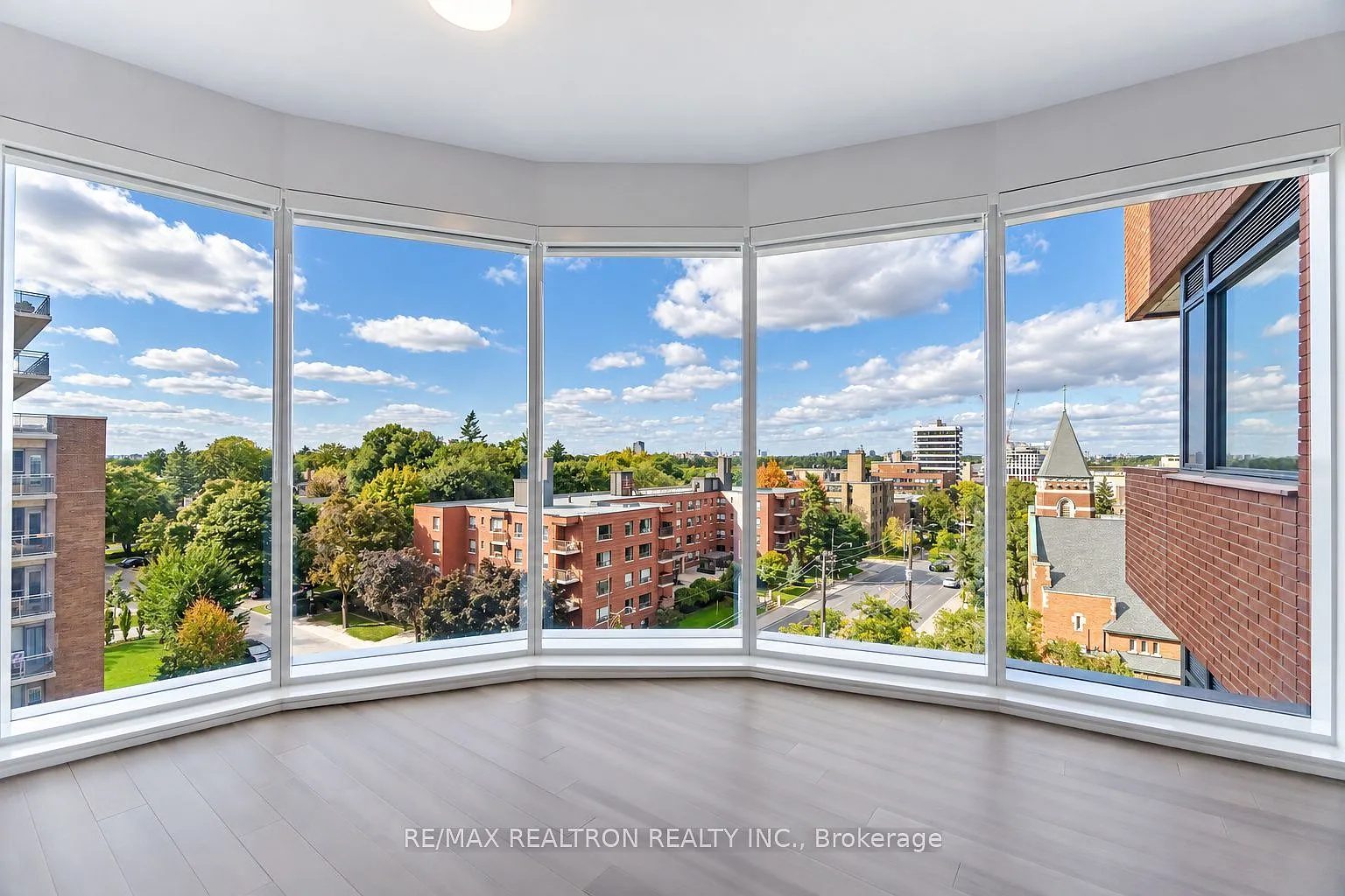 2 bed, $3,995 — Photo 3