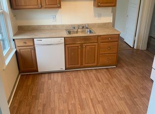 22 Marion Rd FLOOR 2, Belmont, MA 02478