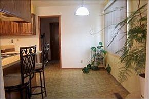 5th image of 1133 Monte Largo Dr NE