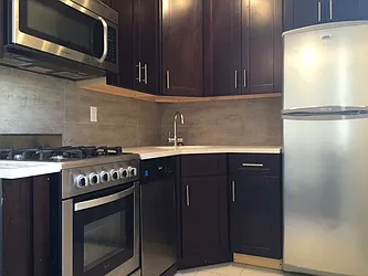 Rented by Reliance Realty Partners LLC 