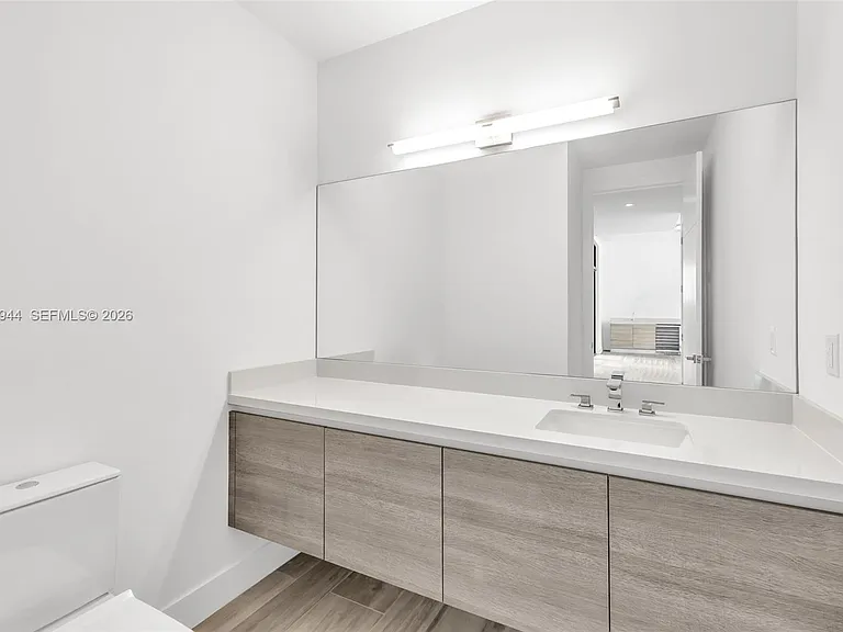 16699 N Botaniko Dr N — Photo 26